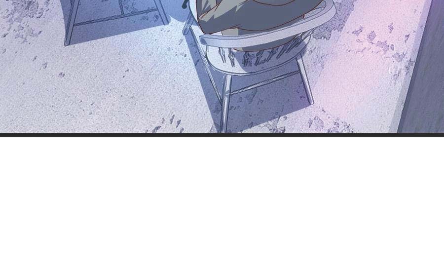 Rebirth Into the Strongest Immortal Cultivator chapter 53